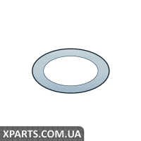 Уплотнит. кольцо VAG 03P130519