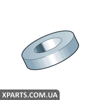 Ущільнить. кільце VAG 05A130519