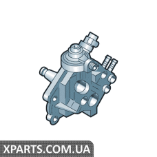 Насос високого тиску VAG 03L130755A