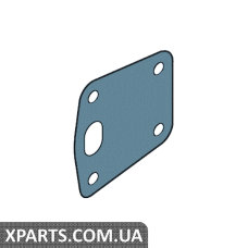 Прокладка VAG 06A131120F