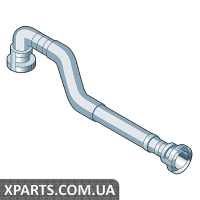 Шланг соединительный VAG 06A131127L