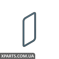 Прокладка VAG 04L131547AA