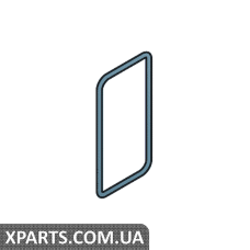 Прокладка VAG 04L131547AA
