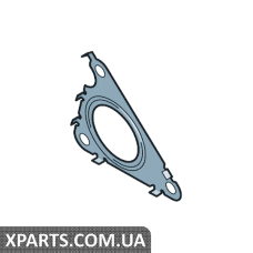 Прокладка VAG 04L131547P