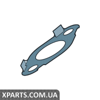 Прокладка VAG 03K131547C