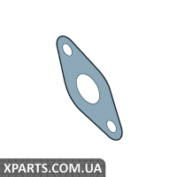 Прокладка VAG 069131547D