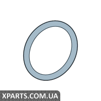 Прокладка VAG 03L131547F