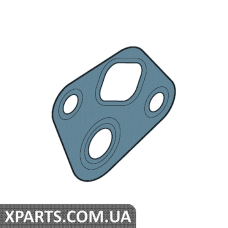 Прокладка VAG 06A131547K