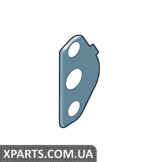 Прокладка VAG 036131550H