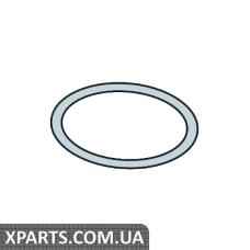 Прокладка VAG 03C133073A