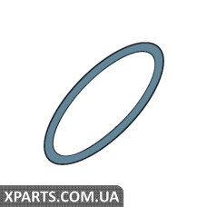 Прокладка VAG 06E133073A