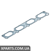 Прокладка VAG 079133074B