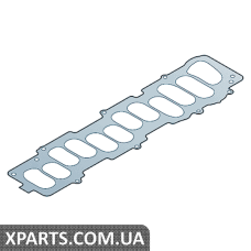 Прокладка VAG 07C133238H