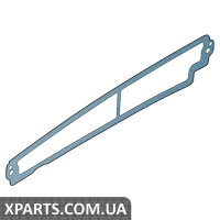 Прокладка VAG 07C133496K