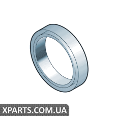 Ущільнить. кільце VAG 086141243A