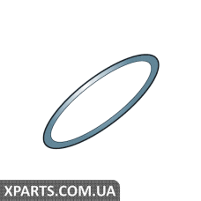 Прокладка VAG 075145117C