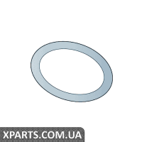 Ущільнить. кільце VAG 03C145288B