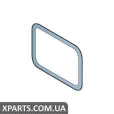 Прокладка VAG 03C145417A