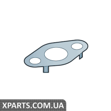 Прокладка VAG 03C145757D