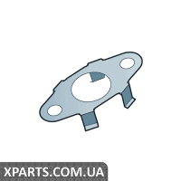 Прокладка VAG 03L145757F