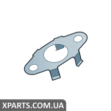 Прокладка VAG 03L145757F