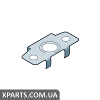 Прокладка VAG 03L145757K