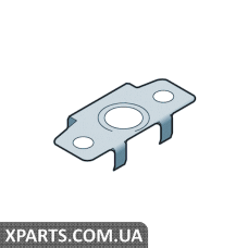 Прокладка VAG 03L145757K