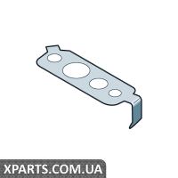 Прокладка VAG 03L145757P