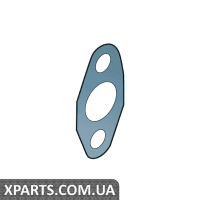 Прокладка VAG 058145757C
