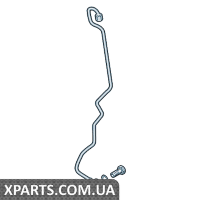 Напірна магістраль VAG 03L145771AN