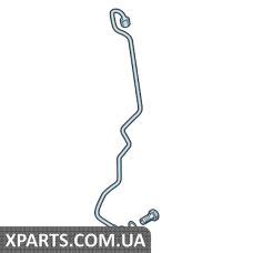 Напірна магістраль VAG 03L145771AN