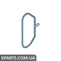 Прокладка VAG 03C145773D