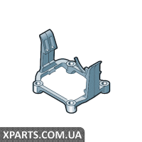 Підтримуюча скоба VAG 03F145853A