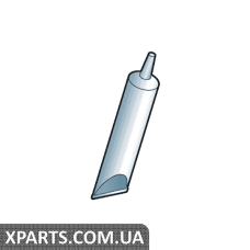 Герметик VAG D154103A1
