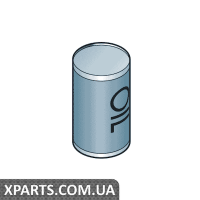ATF VAG G052162A2
