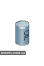 ATF VAG G052162A2