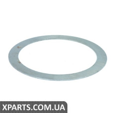 Шайба, регулювальна VAG 183525231