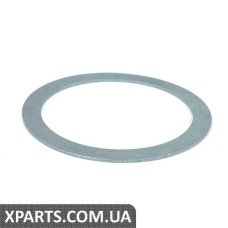 Шайба, регулювальна VAG 183525231B