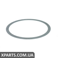 Шайба, регулювальна VAG 183525231C