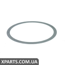 Шайба, регулювальна VAG 183525231C