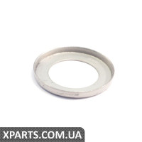 Шайба, регулювальна VAG 183525231D