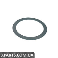 Шайба, регулировочная VAG 183525231E