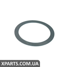 Шайба, регулювальна VAG 183525231E