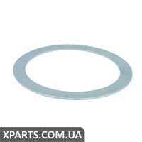 Шайба, регулювальна VAG 183525231F