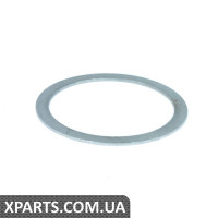 Шайба, регулювальна VAG 183525231G