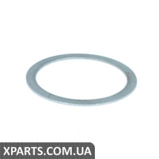 Шайба, регулювальна VAG 183525231G