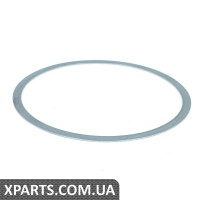 Шайба, регулювальна VAG 183525231L