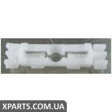 пружинний затискач VAG 191853733A