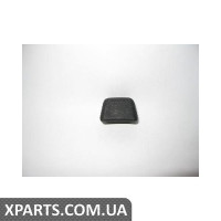 Ручка налаштування VAG 191858727