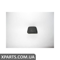 Ручка налаштування VAG 191858727